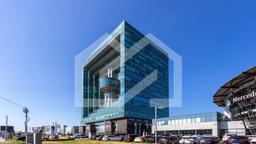 avilon-plaza(0).jfif