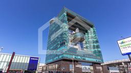 avilon-plaza(1).jfif