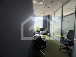 cbcaace38fd3489f58de8026c54fef03-d0bebf28-bbee-4989-9534-7373351015c6.jpg