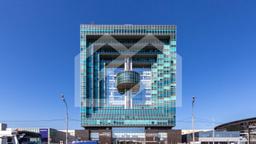 avilon-plaza(2).jfif