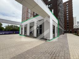 photo_2026-07-17_18-35-11.jpg