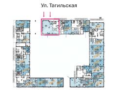 Снимок экрана 2025-09-18 103907.png