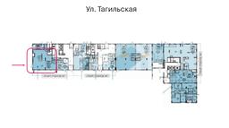 Снимок экрана 2025-09-18 102846.png