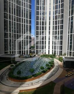 3ccc66d5-5e3d-4ce7-be25-68f1e8a95081.jpg