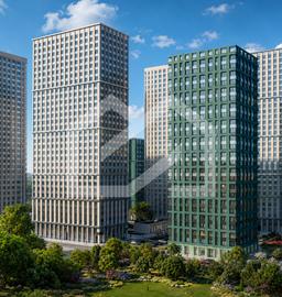ChatGPT Image 20 июл. 2026 г., 13_26_56.png