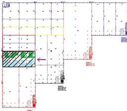 Схема склада 1180,3кв.м. - копия.jpg