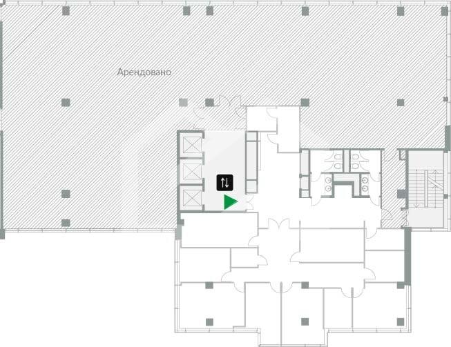 ДЦ СИТИДЕЛ_флаер_office_341-9920 кв.м_Страница_2_Изображение_0001.jpg