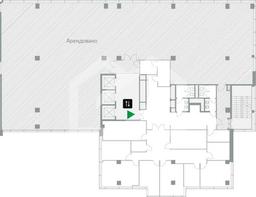 ДЦ СИТИДЕЛ_флаер_office_341-9920 кв.м_Страница_2_Изображение_0001.jpg