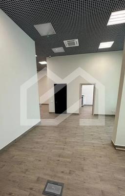 Снимок экрана 2026-08-04 130827.png