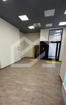 Снимок экрана 2026-08-04 130634.png