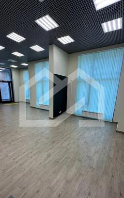 Снимок экрана 2026-08-04 130722.png