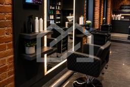 ChatGPT Image 21 июл. 2026 г., 13_58_30.png