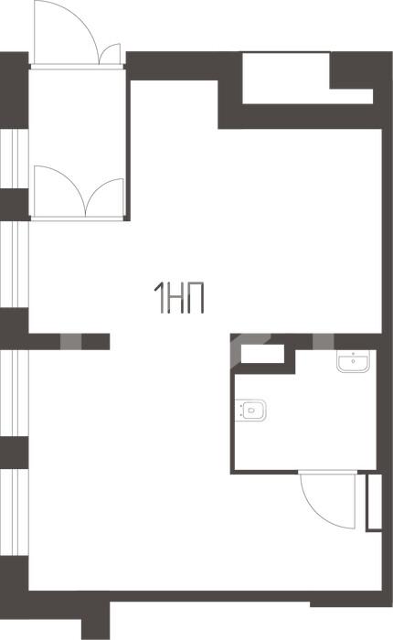 document-management~thumbnails~apartment_1200_700~uploads~preset~2308~69b3c334d3e75.png