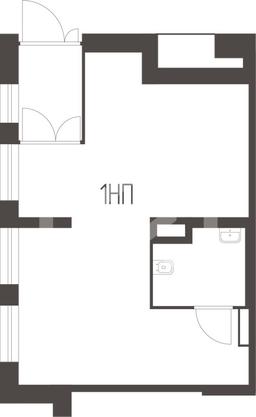 document-management~thumbnails~apartment_1200_700~uploads~preset~2308~69b3c334d3e75.png