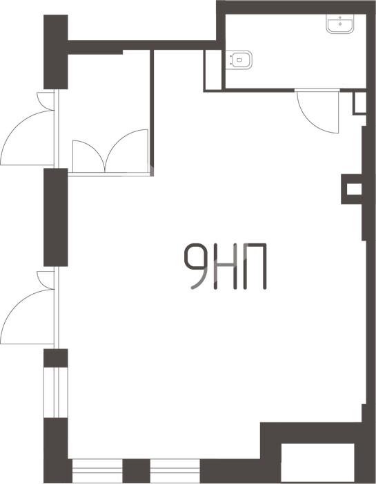 document-management~thumbnails~apartment_1200_700~uploads~preset~2308~69b3c9bd5a08d.png