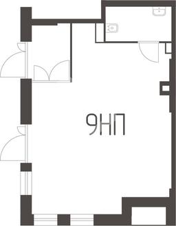 document-management~thumbnails~apartment_1200_700~uploads~preset~2308~69b3c9bd5a08d.png