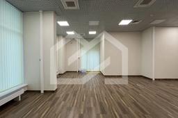 Снимок экрана 2026-07-21 181508.jpg