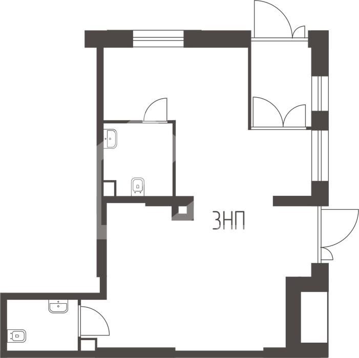 document-management~thumbnails~apartment_1200_700~uploads~preset~2308~69b3c9938d2d9.png
