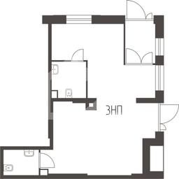 document-management~thumbnails~apartment_1200_700~uploads~preset~2308~69b3c9938d2d9.png
