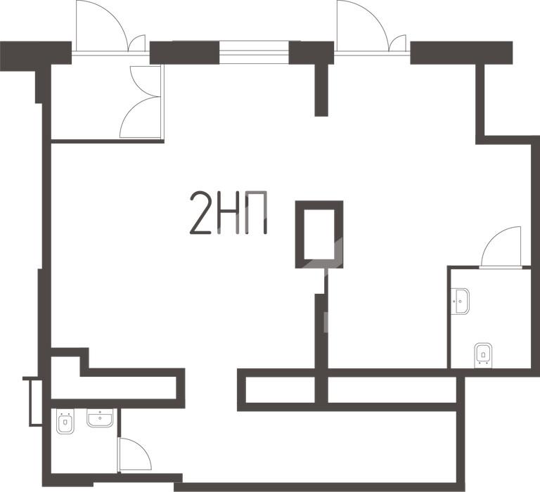 document-management~thumbnails~apartment_1200_700~uploads~preset~2308~69b3c815f3031.png