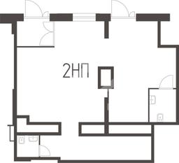 document-management~thumbnails~apartment_1200_700~uploads~preset~2308~69b3c815f3031.png