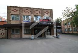 Снимок экрана 2026-07-21 180726.png