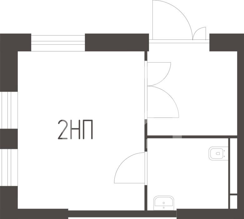 document-management~thumbnails~apartment_1200_700~uploads~preset~2308~69b3ccf939466.png