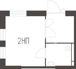 document-management~thumbnails~apartment_1200_700~uploads~preset~2308~69b3ccf939466.png