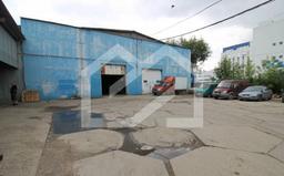 Снимок экрана 2026-07-21 183526.png
