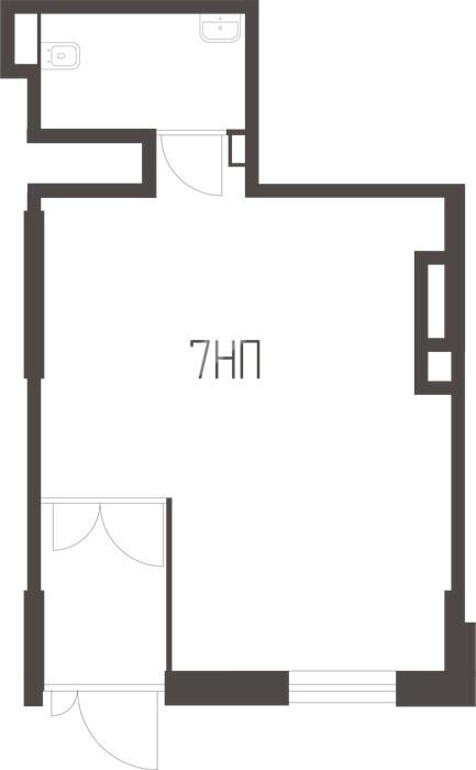 document-management~thumbnails~apartment_1200_700~uploads~preset~2308~69b3cefed45f7.png