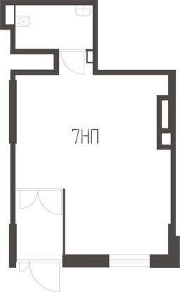 document-management~thumbnails~apartment_1200_700~uploads~preset~2308~69b3cefed45f7.png