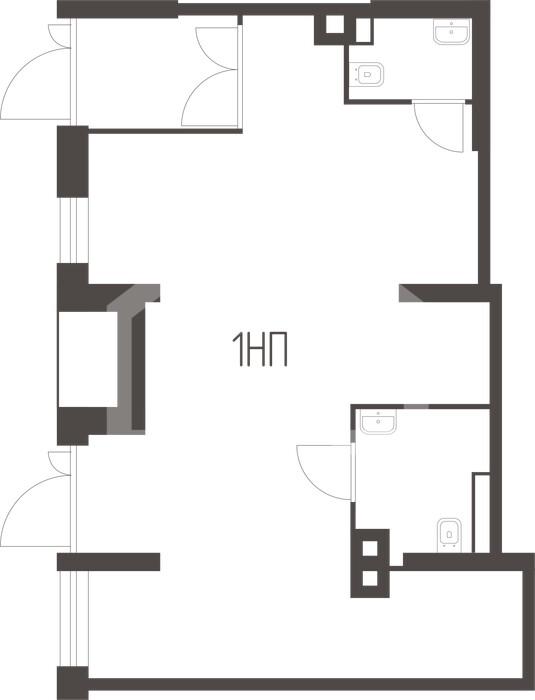 document-management~thumbnails~apartment_1200_700~uploads~preset~2308~69b3ccf8daf65.png