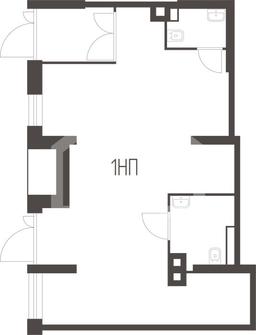 document-management~thumbnails~apartment_1200_700~uploads~preset~2308~69b3ccf8daf65.png