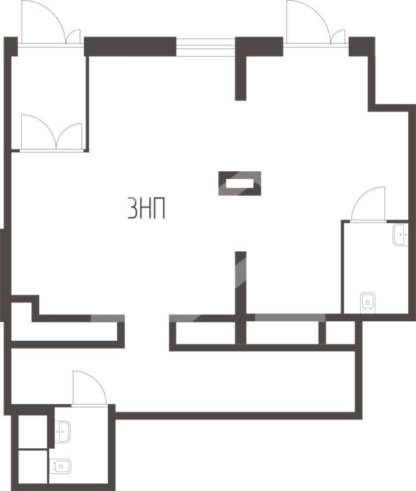 document-management~thumbnails~apartment_1200_700~uploads~preset~2308~69b3ccf982b31.png