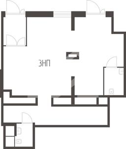 document-management~thumbnails~apartment_1200_700~uploads~preset~2308~69b3ccf982b31.png