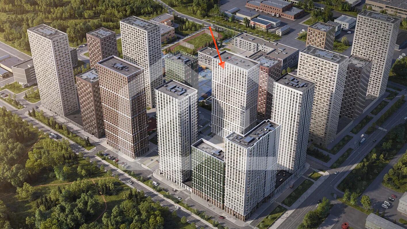 jpRn0FRU7lfoRnpPboK2.jpg