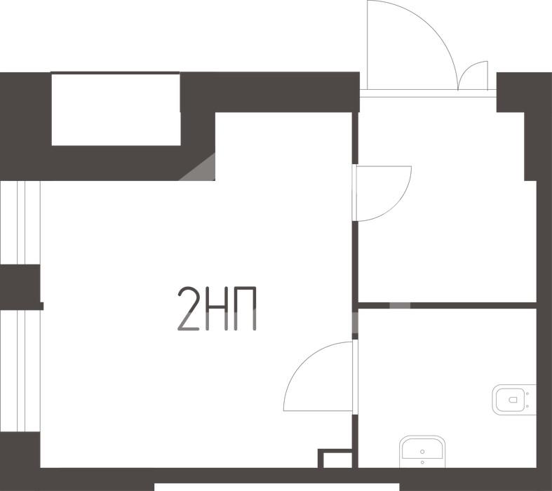 document-management~thumbnails~apartment_1200_700~uploads~preset~2308~69b3da28383b2.png