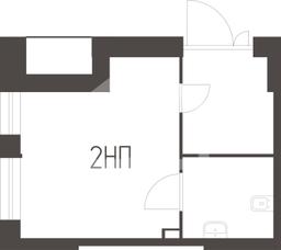 document-management~thumbnails~apartment_1200_700~uploads~preset~2308~69b3da28383b2.png