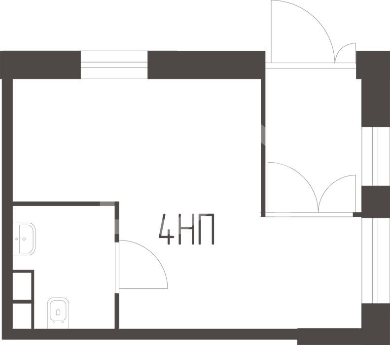 document-management~thumbnails~apartment_1200_700~uploads~preset~2308~69b3da28e2228.png