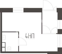 document-management~thumbnails~apartment_1200_700~uploads~preset~2308~69b3da28e2228.png