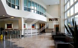 984471672-6.jpg