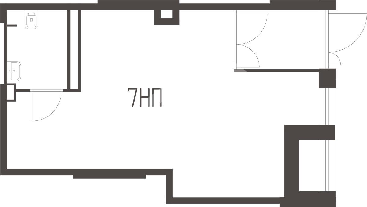 document-management~thumbnails~apartment_1200_700~uploads~preset~2308~69b3da2a03d06.png