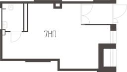 document-management~thumbnails~apartment_1200_700~uploads~preset~2308~69b3da2a03d06.png