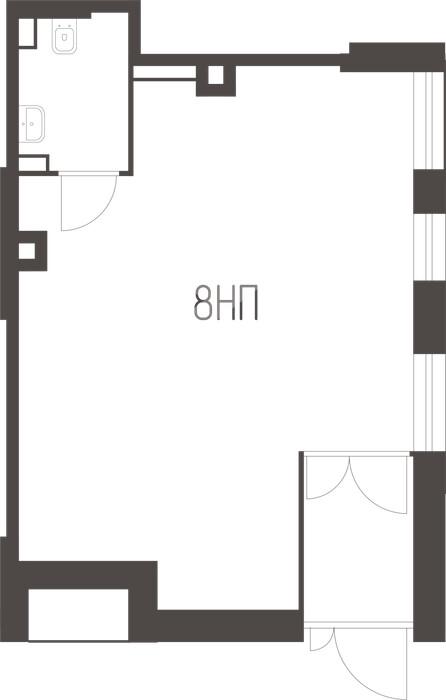 document-management~thumbnails~apartment_1200_700~uploads~preset~2308~69b3da2a5a9fb.png