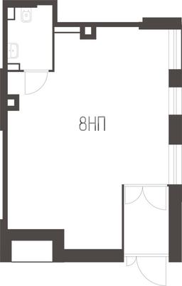 document-management~thumbnails~apartment_1200_700~uploads~preset~2308~69b3da2a5a9fb.png