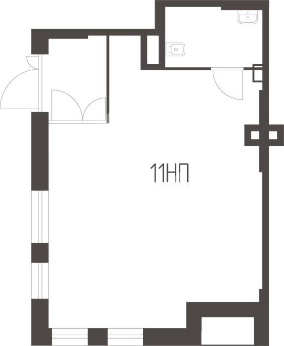 document-management~thumbnails~apartment_1200_700~uploads~preset~2308~69b3da2b8d6e3.png