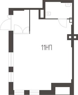 document-management~thumbnails~apartment_1200_700~uploads~preset~2308~69b3da2b8d6e3.png