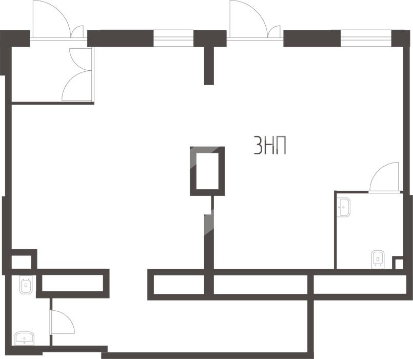 document-management~thumbnails~apartment_1200_700~uploads~preset~2308~69b3da289226d.png