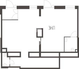document-management~thumbnails~apartment_1200_700~uploads~preset~2308~69b3da289226d.png
