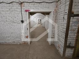 Рисунок1.jpg